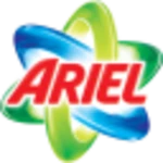 laundry with ariel (selector) android application logo